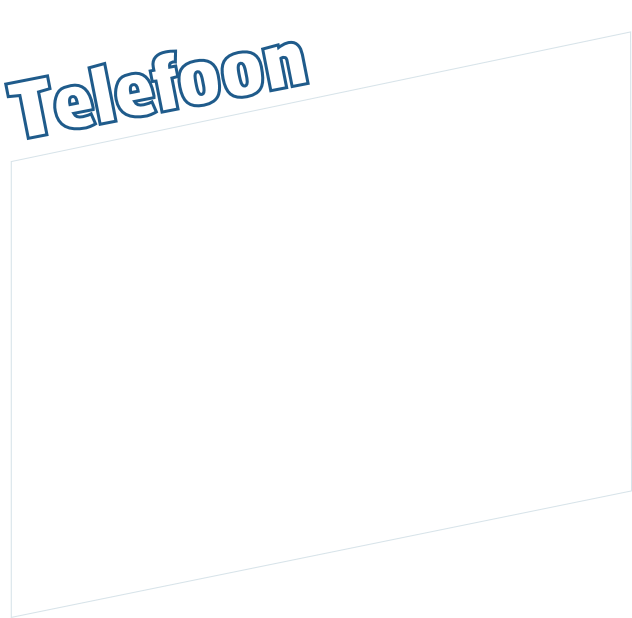 Telefoon