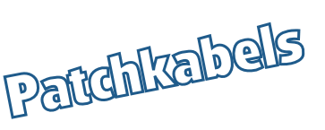 Patchkabels