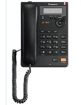 Analoge Telefoon Toestellen